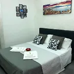 Bed & Breakfast Angel 3*