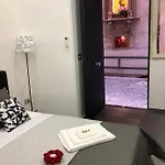 Angel 3*