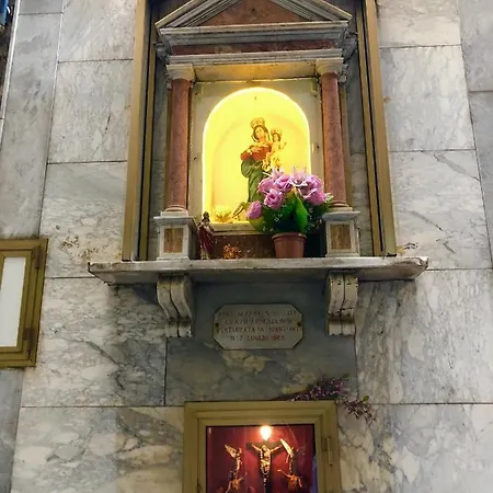 Angel נאפולי