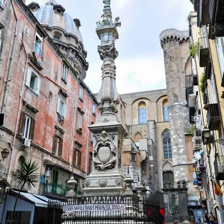 Frühstückspension Angel 3*