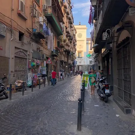 فندق مبيت وإفطار Angel