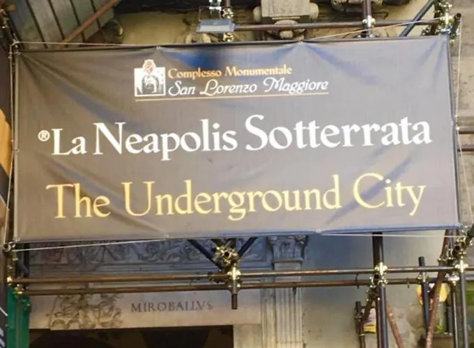 Alojamento de Acomodação e Pequeno-almoço Angel 3*