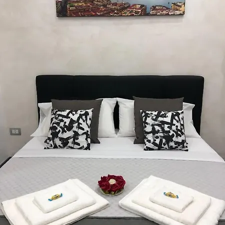 Angel Bed & Breakfast