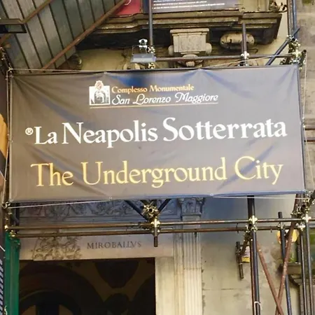 Bed and Breakfast Angel 3*