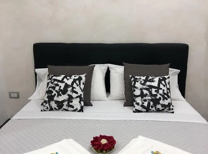 Angel Bed and Breakfast