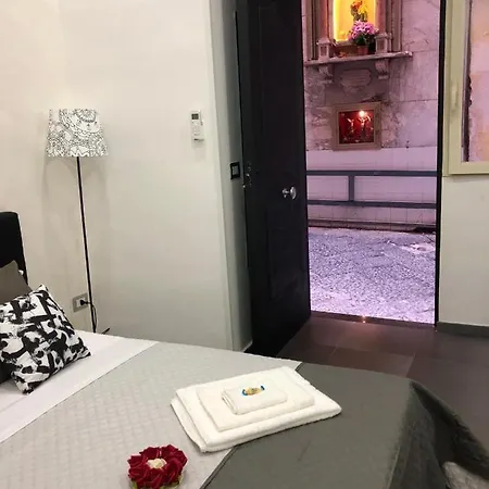 Angel *